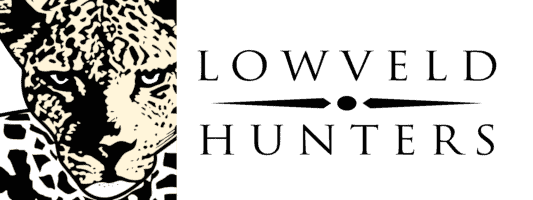 Lowveld Hunters Zimbabwe