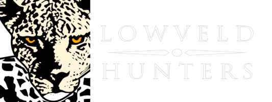 Lowveld Hunters