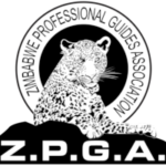 Zimbabwe Professional Guides Association